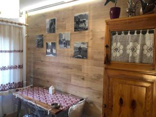 Holiday Guesthouse La Casina di Butzi pet friendly - Terme di Arta - Zoncolan - 1