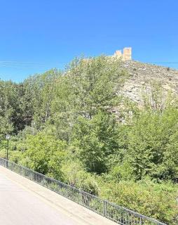 Apartamento Casa Florentina - Albarracín - 0