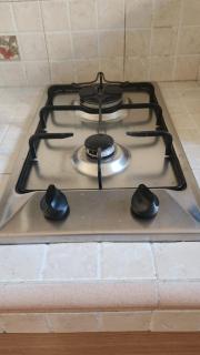 Casa Miele Ortigia - 3