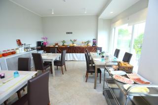 Sand Hotel - Botricello - 3