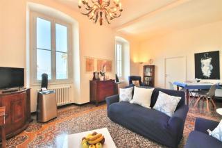 IL FARO by KlabHouse - 8