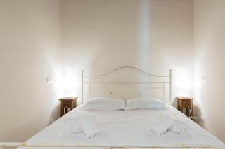 Memento Vivere by Reasy&Busy - 6