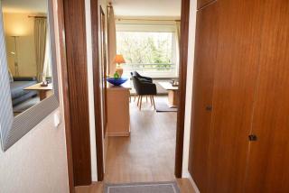 Carpe Diem Ferienwohnung Nr 143 - 4