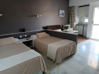 Holidays Banus - Marbella - 9