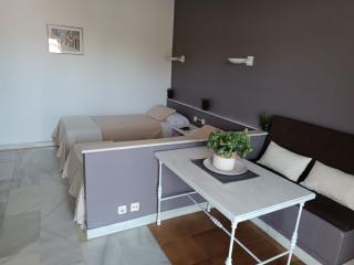Holidays Banus - Marbella - 5
