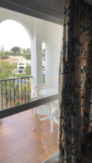 Holidays Banus - Marbella - 1