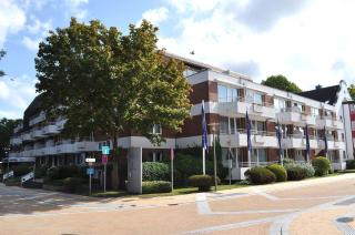Domizil Royal Ferienwohnung Nr 22 - Timmendorfer Strand - 0