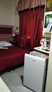 Bed Breakfast And Cappuccino - Roma - 7