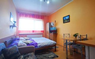 Apartmany LALI - 9
