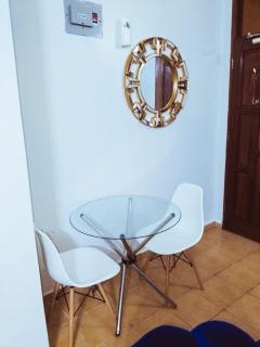 1 bedroom close to the beach, 5 minutes drive through Sarova White sands - 3