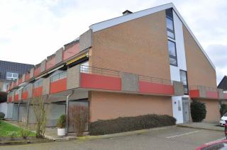 Haus Adria Ferienwohnung Nr 06 - Scharbeutz - 0