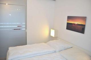 Haus Adria Ferienwohnung Nr 06 - Scharbeutz - 3