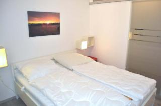 Haus Adria Ferienwohnung Nr 06 - Scharbeutz - 2