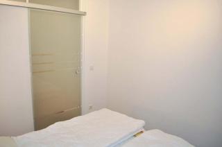 Haus Adria Ferienwohnung Nr 06 - Scharbeutz - 1