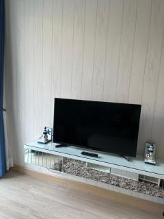 My Resort Hua Hin A206 - 7