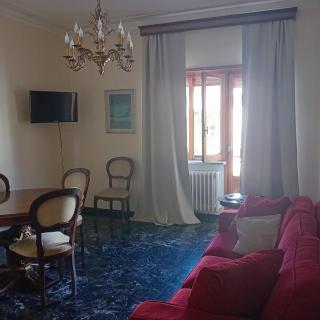 Appartamento Luzzi - Tagliacozzo - 4