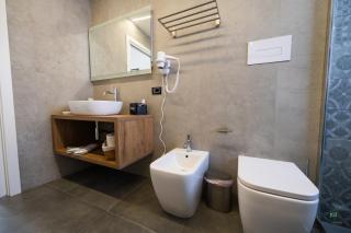 New River Hotel - Borgetto - 5
