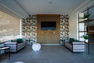New River Hotel - Borgetto - 1