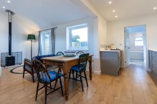 Peaceful Cottage by the Sea - 7