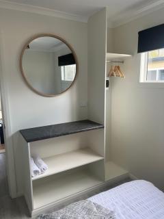 Batemans Bay North Bush Cottages - Benandarah - 5