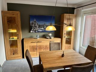 Haus Dulshorn Braunlage - 0