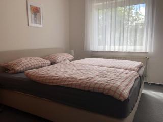 Haus Bremen Whg 1 - 4