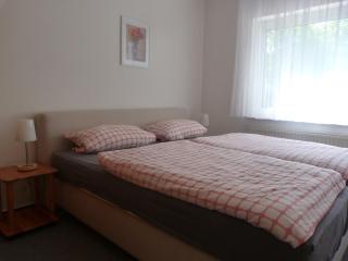 Haus Bremen Whg 1 - Cuxhaven - 3
