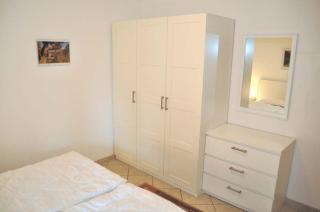 Haus Windrose Ferienwohnung Nr 08 - Niendorf - 1