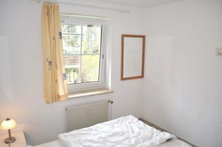 Haus Windrose Ferienwohnung Nr 11 - Niendorf - 1
