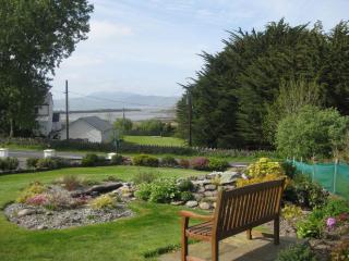Glencurrah House B&B - 6