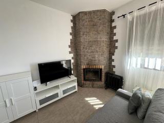 apartamento arroyo - Benaocaz - 7