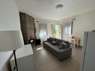 apartamento arroyo - Benaocaz - 6