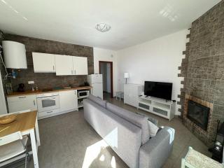 apartamento arroyo - Benaocaz - 8