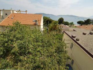 Appartement près des plages du Mourillon - Tolone - 5
