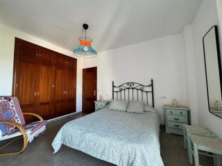 apartamento arroyo - Benaocaz - 3