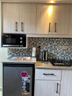 Regency Homes II - Eldoret - 2