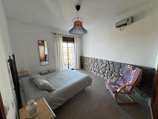 apartamento arroyo - Benaocaz - 4