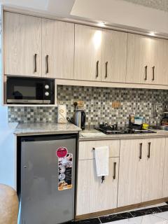 Regency Homes II - Eldoret - 4