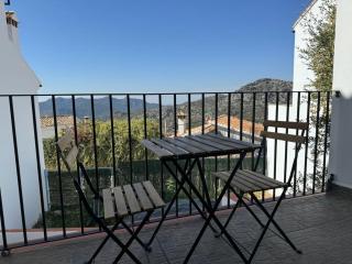 apartamento arroyo - Benaocaz - 2