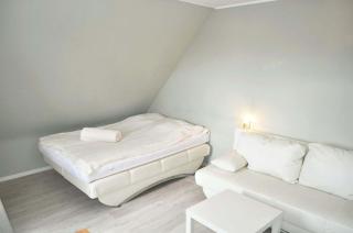 Landhaus Köppen Ferienwohnung Nr 16 - Timmendorfer Strand - 2