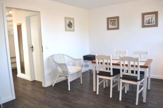 Landhaus Köppen Ferienwohnung Nr 15 - Timmendorfer Strand - 5