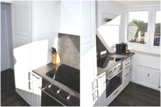 Landhaus Köppen Ferienwohnung Nr 15 - Timmendorfer Strand - 2