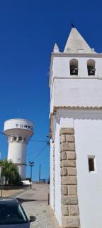 Casa Lavradores,completa, Torrao - 9