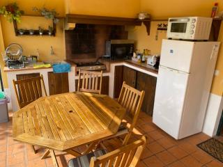 2Bedroom house with Swimming Pool and View - 5