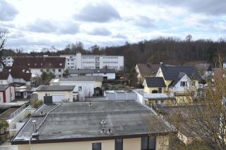 Landhaus Köppen Ferienwohnung Nr 16 - Timmendorfer Strand - 7