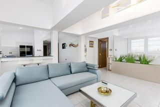 ForS Resort & Spa - 7