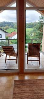 Traumlage mit Traumblick - Heppenheim an der Bergstrasse - 9