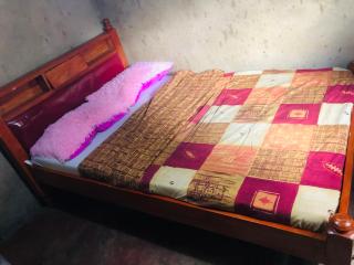 Kiharas farm stay, - Kijabe - 4