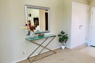 Beautiful house in Sylvania Waters - 5