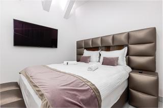ForS Resort & Spa - 7